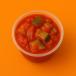 Ratatouille Sauce
