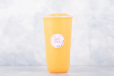 Sweet Melon Smoothie