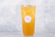 Jasmine Tea