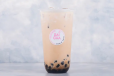 Classic Milk Tea
