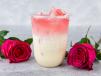 Rose Milk Tea