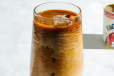 Thai Iced Coffee