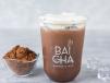 Cocoa Milk