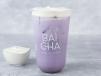 Taro Milk
