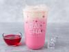 Thai Nom Chom Po Milk