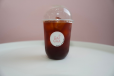 Thai Black Tea