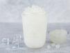 Lychee Smoothie