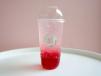 Thai Red Soda (24oz)