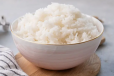 Thai Jasmine Rice
