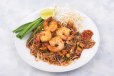 Pad Thai Noodle