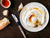 Spicy Labneh