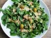 Rocca Salad