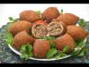 Kebbeh Fried