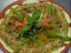 Baba Ghanouj