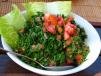 Tabbouleh Salad