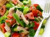 Arabic Salad