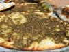 Zaatar Pastries