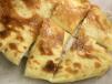 Kraft With Chicken Pastries