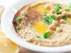 Hummus Beiruti