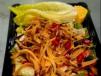 Fattoush