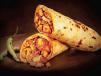 Sandwich Musshab Khalta