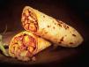 Shish Tawook Sandwich Khaltanaser.