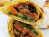 Nashef Beef Sandwich