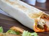 Barbar Rocket Sandwich