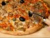 Four Seasons Pizza