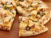 Chicken Pizza