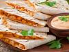 Chicken Arays
