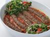 Kebab Khashkhash