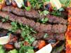 1 Kilo Kebab
