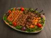 1 Kilo Mixed Grills - Barbar Fresh Meet