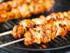 Shish Tawook