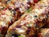 1 Kilo Chicken Kofta