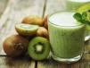 Kiwi Juice