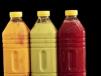 Juice Bottle