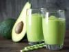 Avocado Juice