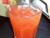 Refreshing Cocktail