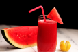 Melon Juice