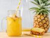Pineapple Juice