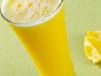 Lemon Mint Juice