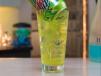 Dew Cup