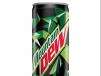 Mountain Dew