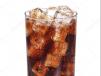 Pepsi Cup