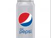 Diet Pepsi