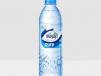 Small Water