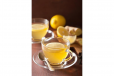 Lemon Tea