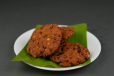 Parippu Vada